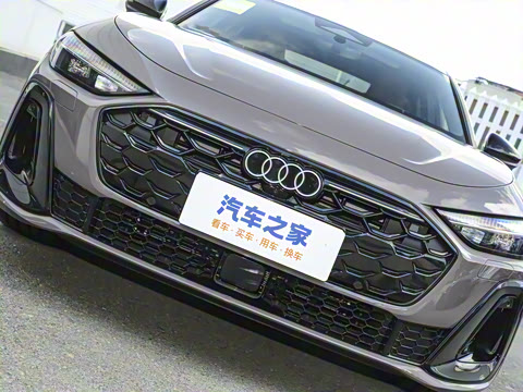 2026�� 2.0T �˶��� quattro