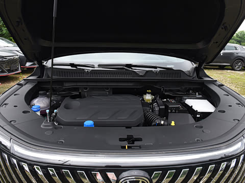 2026�� ���Ĵ� 1.5T ������ ������