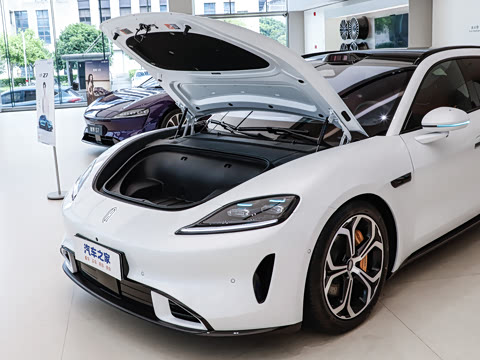 2026�� Ultra
