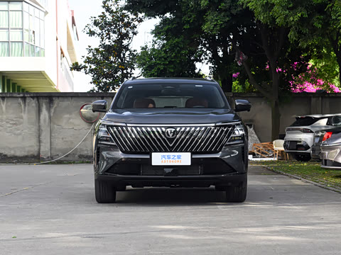 2026�� ���Ĵ� 1.5T ������ �����콢��