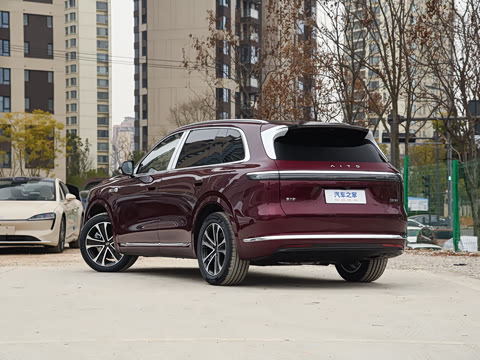 2026�� ���� Pro+������ 5��