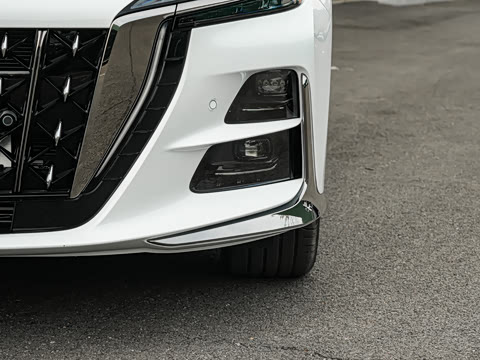 2026�� 2.0T ��Զ��