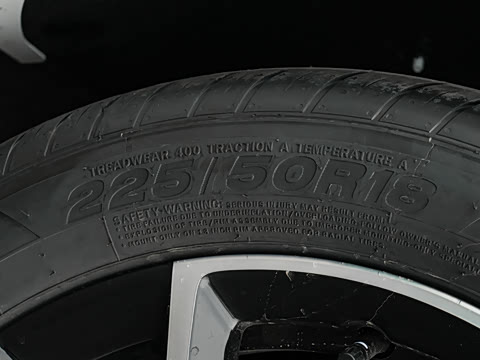 2026�� 2.0T ��Զ��