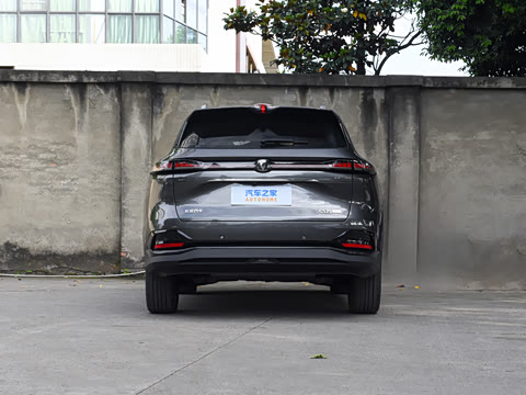 2026�� ���Ĵ� 1.5T ������ �����콢��