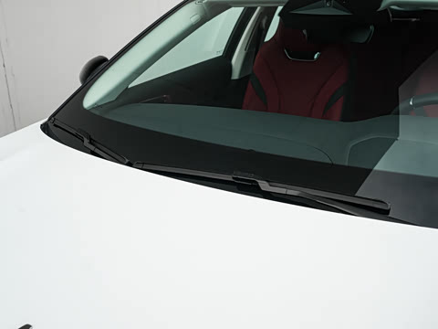 2026�� 2.0T ��Զ��