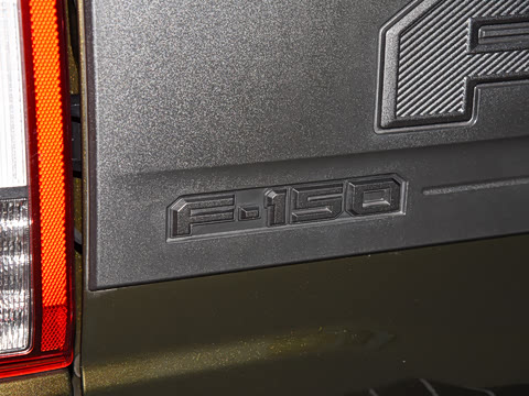 2025�� 3.5T ����