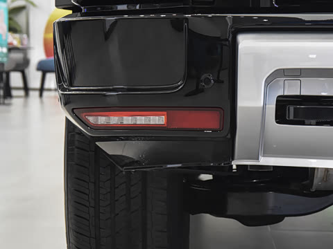 2026�� 210KM ����Max��