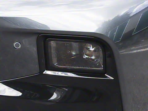 2025�� 550������