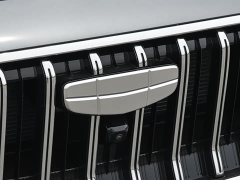 2026�� 1.5L HEV�����