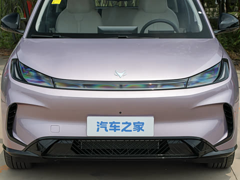 2026�� 450 PRO