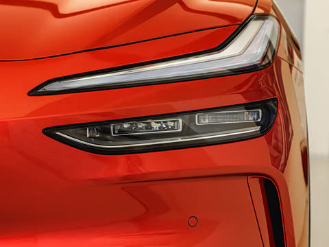 2025�� 60kWh ������