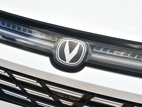 2026�� 1.5L �������� ������