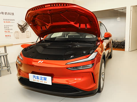 2025�� 60kWh ������