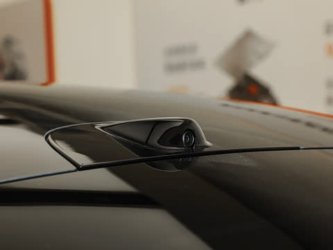 2025�� 60kWh ������