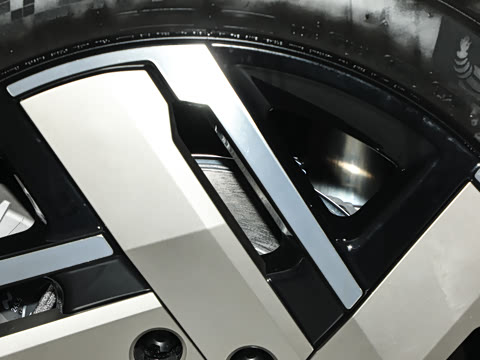 2025�� Max ������