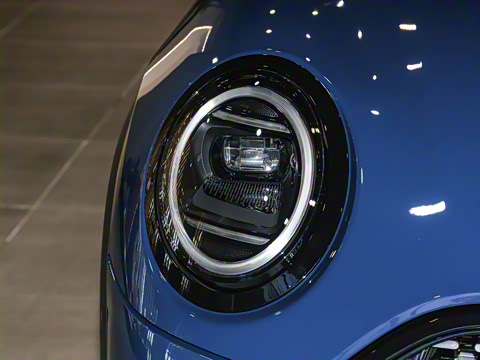 2025�� 1.5T COOPER ������ ���Ű�