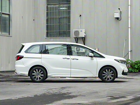 2026�� 2.0L e:HEV ��������