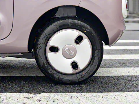 2026�� 222km ��ҫ��