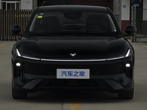 2026�� 535 MAX�����