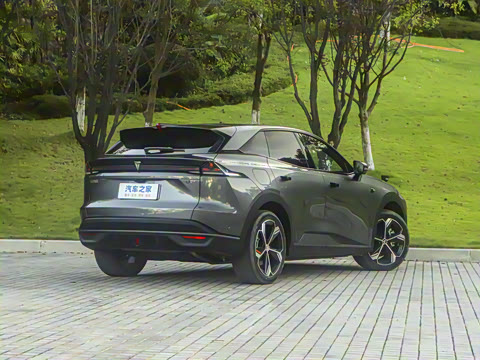 2026�� 230Ultra ��ΪǬ��ADS SE��