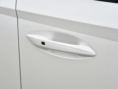 2026�� 2.0T N Line Air