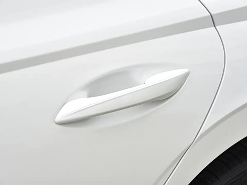 2026�� 2.0T N Line Air