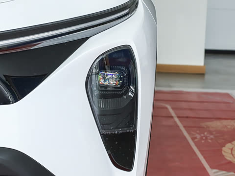 2026�� 500 ������