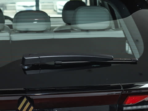 2026�� 500 ������