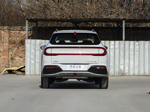 2026�� ��� 2.0L ������DLX