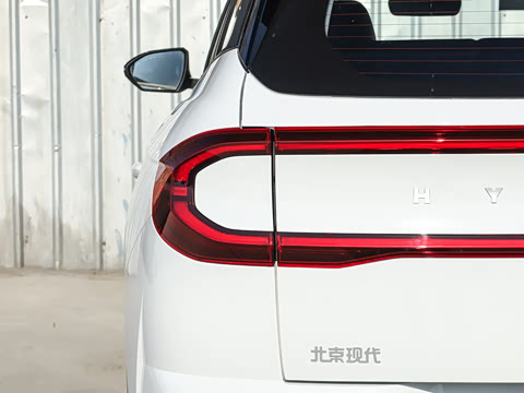 2026�� ��� 2.0L ������DLX