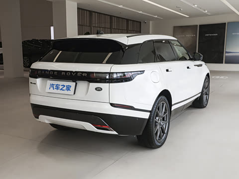 2026�� 250PS AB