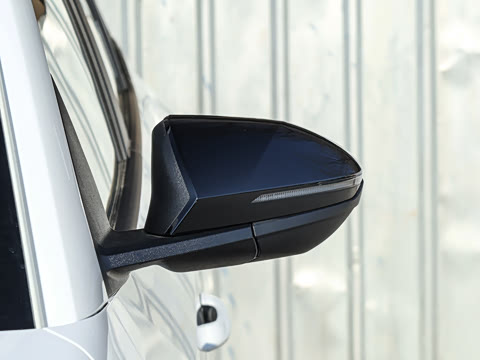 2026�� ��� 2.0L ������DLX