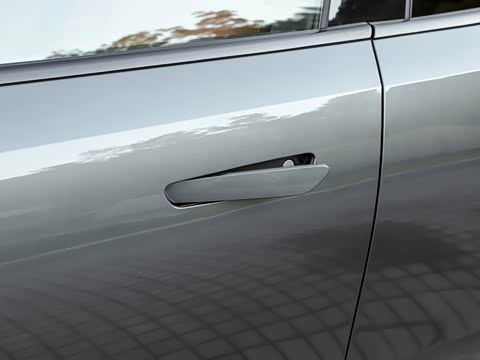 2026�� 230Ultra ��ΪǬ��ADS SE��