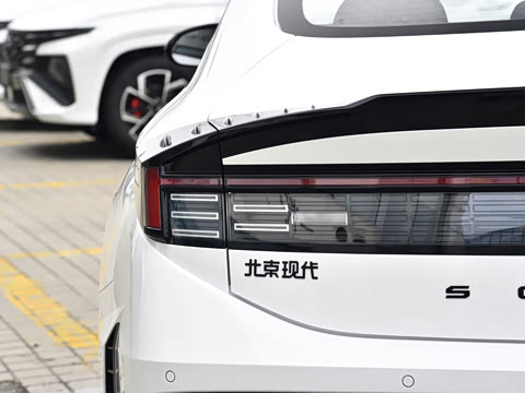 2026�� 2.0T N Line Air