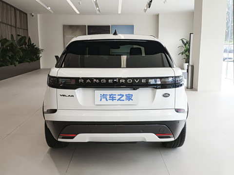2026�� 250PS AB
