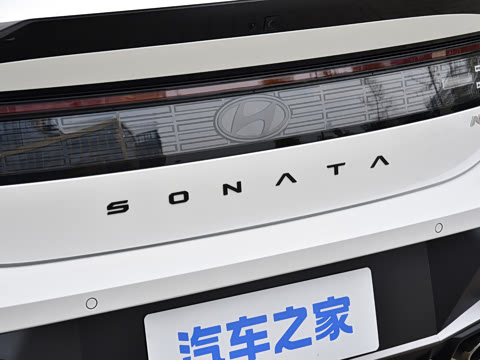 2026�� 2.0T N Line Air