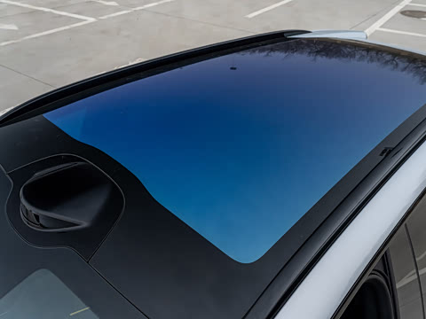 2026�� ����Ultra�� 103kWh