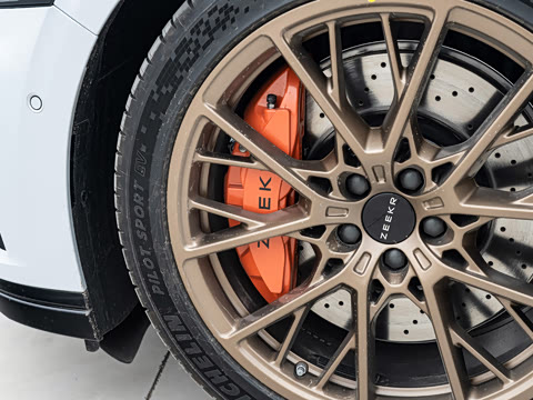 2026�� ����Ultra�� 103kWh