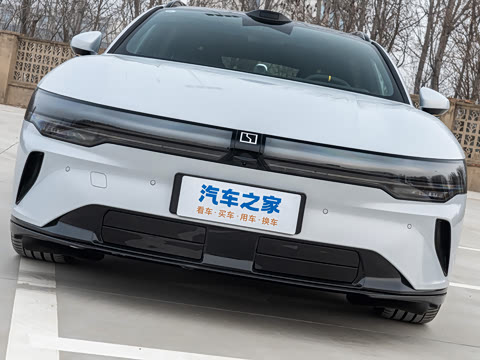 2026�� ����Ultra�� 103kWh