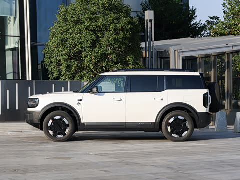 2026�� ��̲���̰�