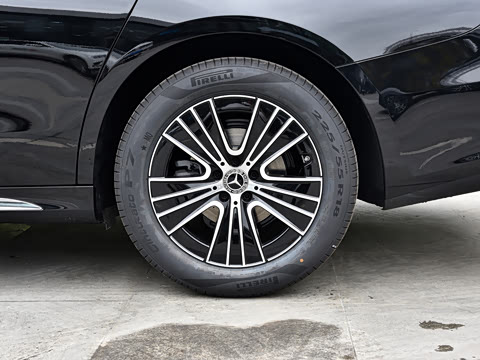 2026�� E 260 L 4MATIC