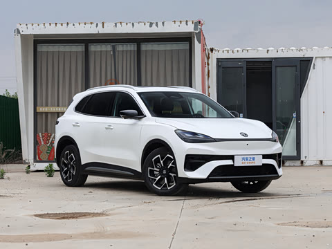 2026�� 510 ���̬������