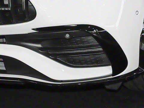 2025�� AMG C 43 4MATIC