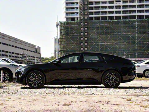 2026�� Max ���̰�