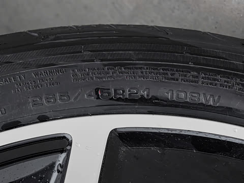 2026�� 200KM������ӥ500