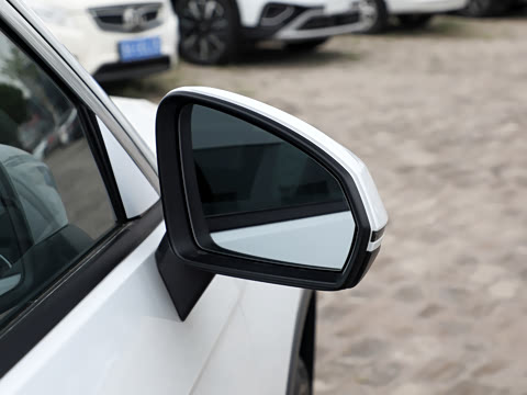 2026�� 300TSI ����ɽ�Ӱ�
