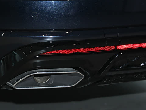 2025�� �Ŀ� 2.0TSI ��Ӱ��