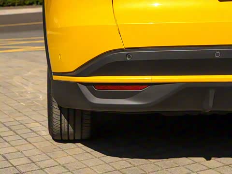 2026�� 550Ultra ��ΪǬ��ADS SE��