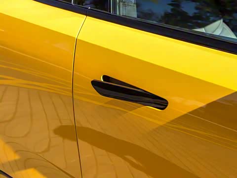 2026�� 550Ultra ��ΪǬ��ADS SE��