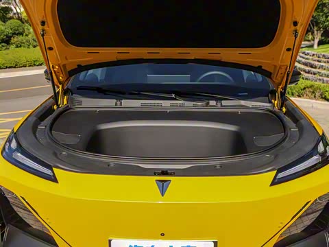 2026�� 550Ultra ��ΪǬ��ADS SE��